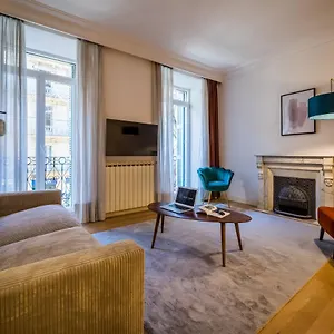 arima-suite-apartment.sansebastianhotels.net/